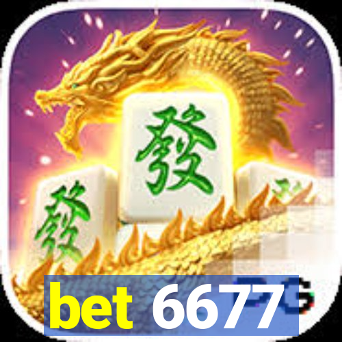 bet 6677